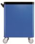 Afbeelding - https-www-ez-catalog-nl-Asset-f6f3853f355846d788a6b8f6722f2656-ImageFullSize-2977311-3-jpg